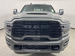 New 2026 Ram 2500 Laramie Crew Cab 4WD Pickup for sale #G178374 - photo 3