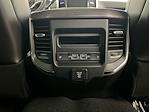 New 2026 Ram 2500 Laramie Crew Cab 4WD Pickup for sale #G178374 - photo 30