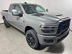 New 2026 Ram 2500 Laramie Crew Cab 4WD Pickup for sale #G178374 - photo 4