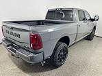 New 2026 Ram 2500 Laramie Crew Cab 4WD Pickup for sale #G178374 - photo 5