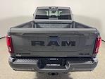 New 2026 Ram 2500 Laramie Crew Cab 4WD Pickup for sale #G178374 - photo 6