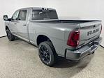 New 2026 Ram 2500 Laramie Crew Cab 4WD Pickup for sale #G178374 - photo 7