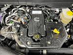 New 2026 Ram 2500 Laramie Crew Cab 4WD Pickup for sale #G178374 - photo 8