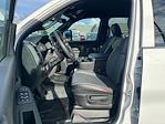 New 2026 Ram 4500 Tradesman Crew Cab 4WD 84 CA Cab Chassis for sale #G182121 - photo 14