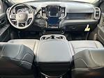 New 2026 Ram 4500 Tradesman Crew Cab 4WD 84 CA Cab Chassis for sale #G182121 - photo 15