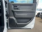 New 2026 Ram 4500 Tradesman Crew Cab 4WD 84 CA Cab Chassis for sale #G182121 - photo 27