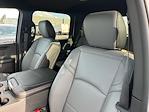 New 2026 Ram 4500 Tradesman Crew Cab 4WD 84 CA Cab Chassis for sale #G182121 - photo 28