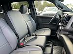 New 2026 Ram 4500 Tradesman Crew Cab 4WD 84 CA Cab Chassis for sale #G182121 - photo 29