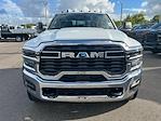 New 2026 Ram 4500 Tradesman Crew Cab 4WD 84 CA Cab Chassis for sale #G182121 - photo 4