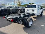 New 2026 Ram 4500 Tradesman Crew Cab 4WD 84 CA Cab Chassis for sale #G182121 - photo 6