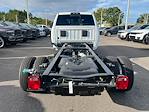 New 2026 Ram 4500 Tradesman Crew Cab 4WD 84 CA Cab Chassis for sale #G182121 - photo 7