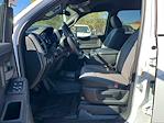 New 2026 Ram 5500 Tradesman Crew Cab 4WD 84 CA Cab Chassis for sale #G191109 - photo 12