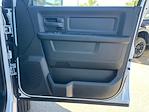 New 2026 Ram 5500 Tradesman Crew Cab 4WD 84 CA Cab Chassis for sale #G191109 - photo 15