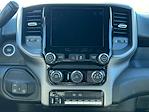 New 2026 Ram 5500 Tradesman Crew Cab 4WD 84 CA Cab Chassis for sale #G191109 - photo 17