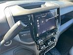New 2026 Ram 5500 Tradesman Crew Cab 4WD 84 CA Cab Chassis for sale #G191109 - photo 19