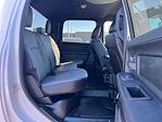 New 2026 Ram 5500 Tradesman Crew Cab 4WD 84 CA Cab Chassis for sale #G191109 - photo 23