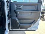 New 2026 Ram 5500 Tradesman Crew Cab 4WD 84 CA Cab Chassis for sale #G191109 - photo 24