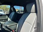 New 2026 Ram 5500 Tradesman Crew Cab 4WD 84 CA Cab Chassis for sale #G191109 - photo 26