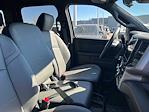 New 2026 Ram 5500 Tradesman Crew Cab 4WD 84 CA Cab Chassis for sale #G191109 - photo 27