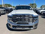 New 2026 Ram 5500 Tradesman Crew Cab 4WD 84 CA Cab Chassis for sale #G191109 - photo 4