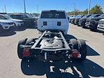 New 2026 Ram 5500 Tradesman Crew Cab 4WD 84 CA Cab Chassis for sale #G191109 - photo 7