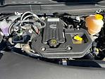 New 2026 Ram 5500 Tradesman Crew Cab 4WD 84 CA Cab Chassis for sale #G191109 - photo 8