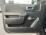 Used 2023 Chevrolet Silverado 5500 Regular Cab Cab Chassis for sale #G191109A - photo 11