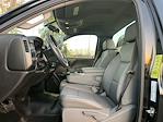 Used 2023 Chevrolet Silverado 5500 Regular Cab Cab Chassis for sale #G191109A - photo 12