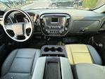 Used 2023 Chevrolet Silverado 5500 Regular Cab Cab Chassis for sale #G191109A - photo 13