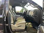 Used 2023 Chevrolet Silverado 5500 Regular Cab Cab Chassis for sale #G191109A - photo 14