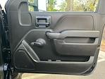 Used 2023 Chevrolet Silverado 5500 Regular Cab Cab Chassis for sale #G191109A - photo 15