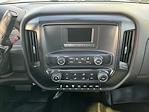 Used 2023 Chevrolet Silverado 5500 Regular Cab Cab Chassis for sale #G191109A - photo 18
