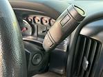 Used 2023 Chevrolet Silverado 5500 Regular Cab Cab Chassis for sale #G191109A - photo 20