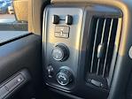 Used 2023 Chevrolet Silverado 5500 Regular Cab Cab Chassis for sale #G191109A - photo 21