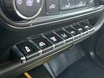 Used 2023 Chevrolet Silverado 5500 Regular Cab Cab Chassis for sale #G191109A - photo 22
