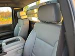 Used 2023 Chevrolet Silverado 5500 Regular Cab Cab Chassis for sale #G191109A - photo 23