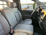 Used 2023 Chevrolet Silverado 5500 Regular Cab Cab Chassis for sale #G191109A - photo 24