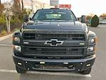 Used 2023 Chevrolet Silverado 5500 Regular Cab Cab Chassis for sale #G191109A - photo 3