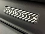 New 2026 Ram 2500 Laramie Crew Cab for sale #G192754 - photo 10