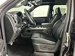 New 2026 Ram 2500 Laramie Crew Cab for sale #G192754 - photo 13