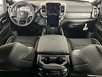 New 2026 Ram 2500 Laramie Crew Cab for sale #G192754 - photo 14