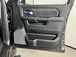 New 2026 Ram 2500 Laramie Crew Cab for sale #G192754 - photo 16