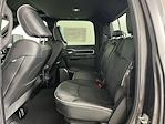 New 2026 Ram 2500 Laramie Crew Cab for sale #G192754 - photo 25