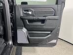 New 2026 Ram 2500 Laramie Crew Cab for sale #G192754 - photo 27