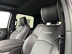 New 2026 Ram 2500 Laramie Crew Cab for sale #G192754 - photo 28