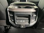 New 2026 Ram 2500 Laramie Crew Cab for sale #G192754 - photo 29