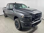 New 2026 Ram 2500 Laramie Crew Cab for sale #G192754 - photo 5