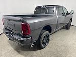 New 2026 Ram 2500 Laramie Crew Cab for sale #G192754 - photo 6