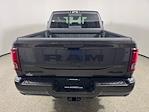 New 2026 Ram 2500 Laramie Crew Cab for sale #G192754 - photo 7