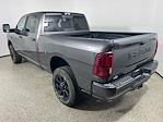 New 2026 Ram 2500 Laramie Crew Cab for sale #G192754 - photo 2